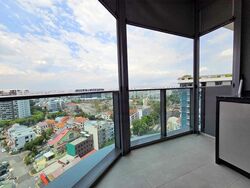Stars Of Kovan (D19), Apartment #471208491